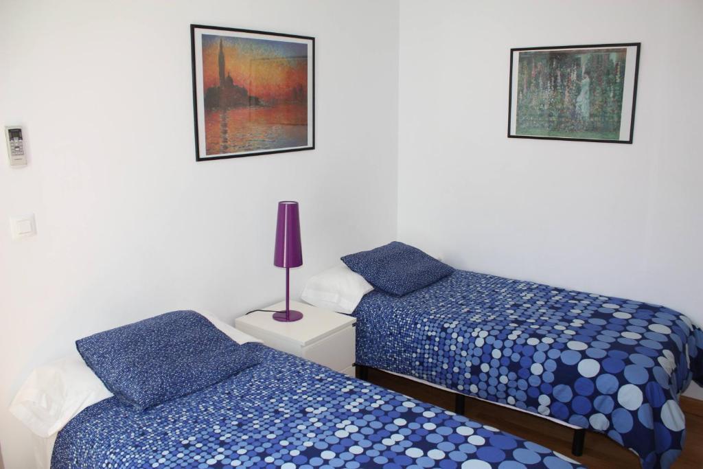 La Casa Del Conde De Gelves Apartments Seville Ngoại thất bức ảnh
