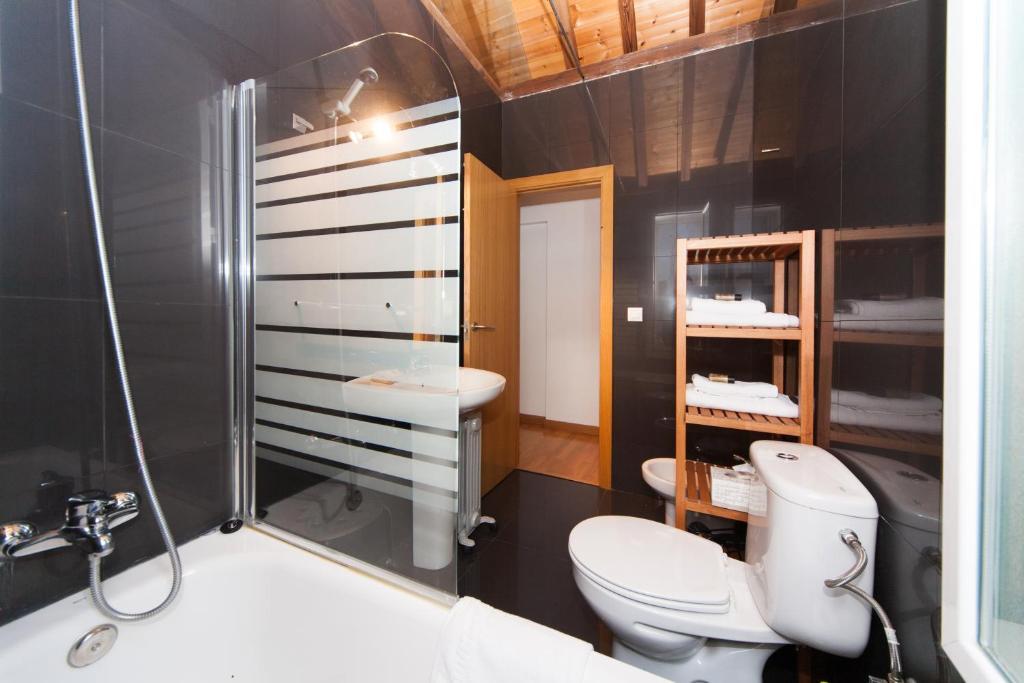 La Casa Del Conde De Gelves Apartments Seville Phòng bức ảnh